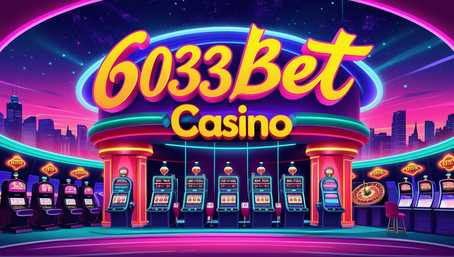 6033bet Bangladesh official homepage with live odds and games 6033bet Bangladesh homepage with casino and sports highlights